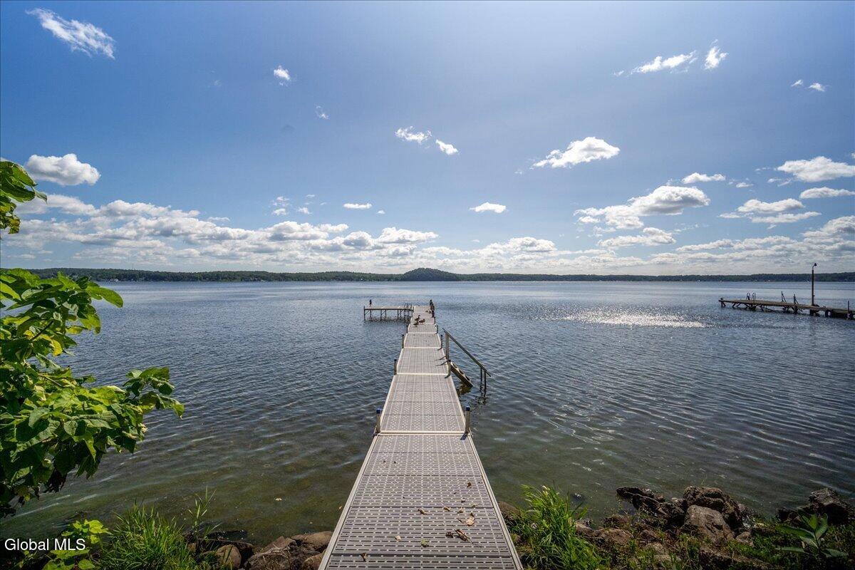 11 Manning Cove Road Malta NY 12020