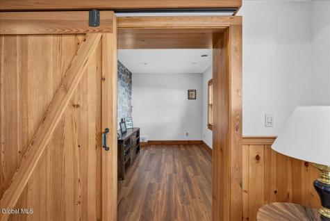 11 Manning Cove Road Malta NY 12020