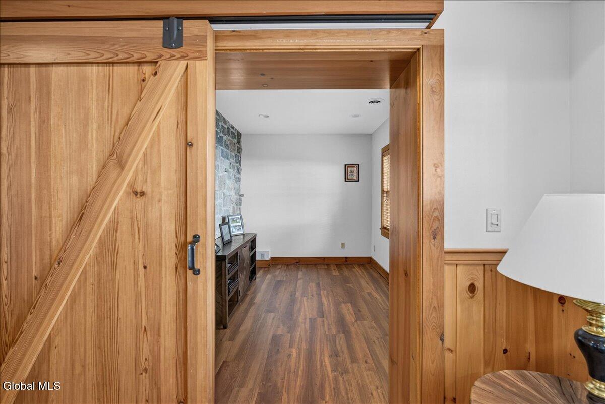 11 Manning Cove Road Malta NY 12020
