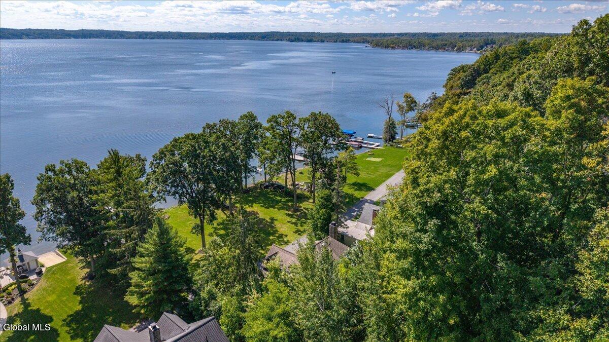 11 Manning Cove Road Malta NY 12020