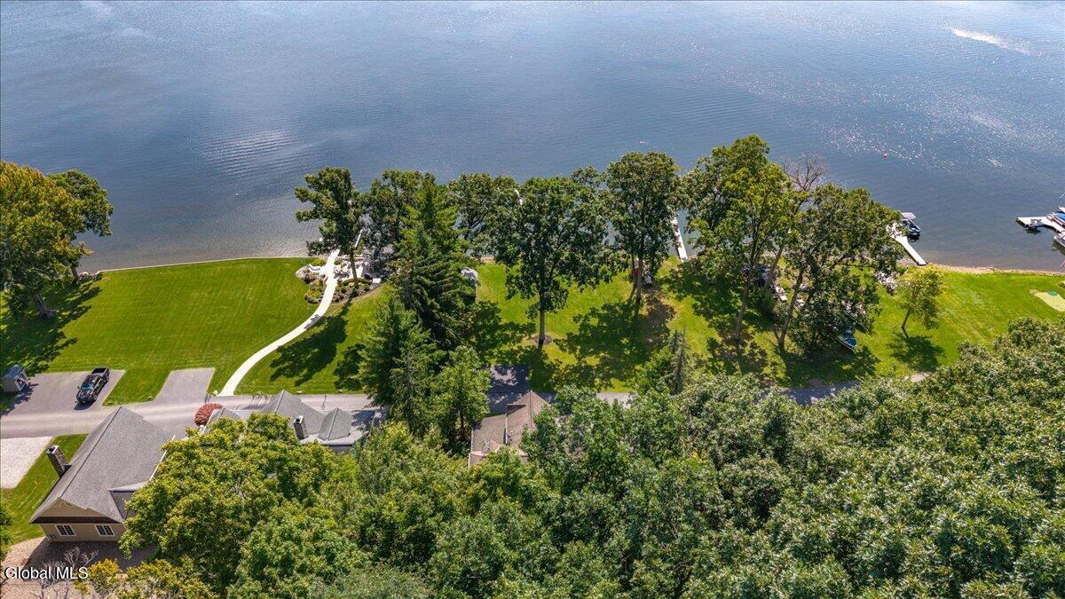 11 Manning Cove Road Malta NY 12020