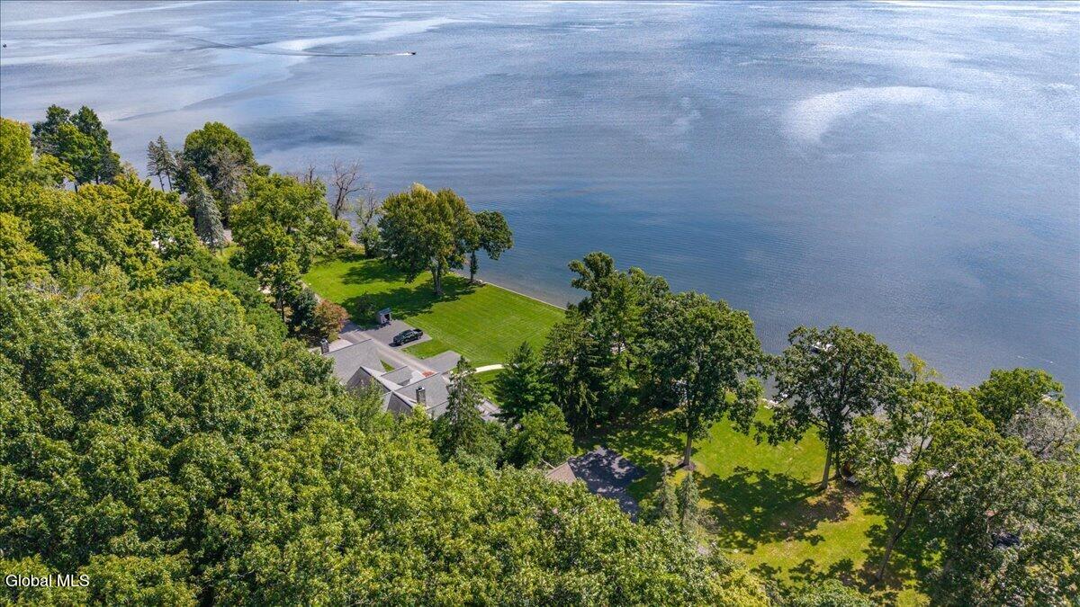 11 Manning Cove Road Malta NY 12020