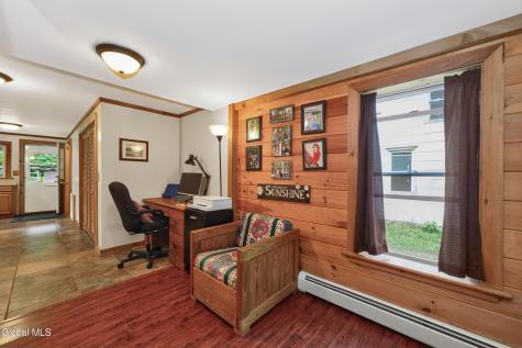14601 Main Street Prattsville NY 12468