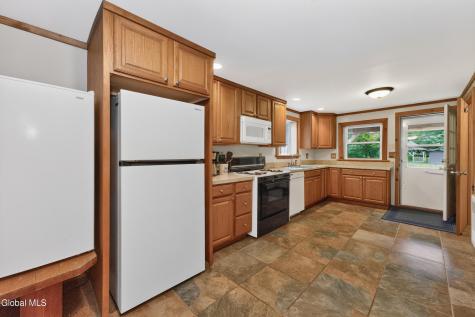 14601 Main Street Prattsville NY 12468
