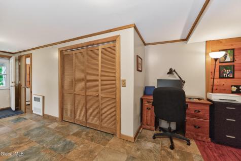 14601 Main Street Prattsville NY 12468