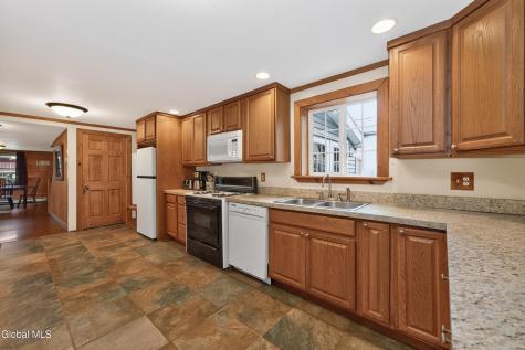 14601 Main Street Prattsville NY 12468