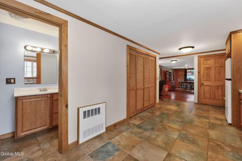14601 Main Street Prattsville NY 12468