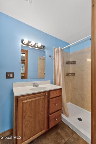 14601 Main Street Prattsville NY 12468