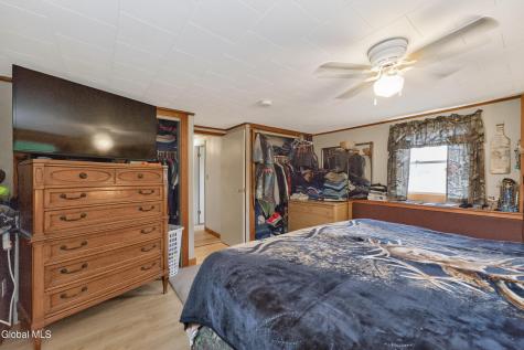 14601 Main Street Prattsville NY 12468