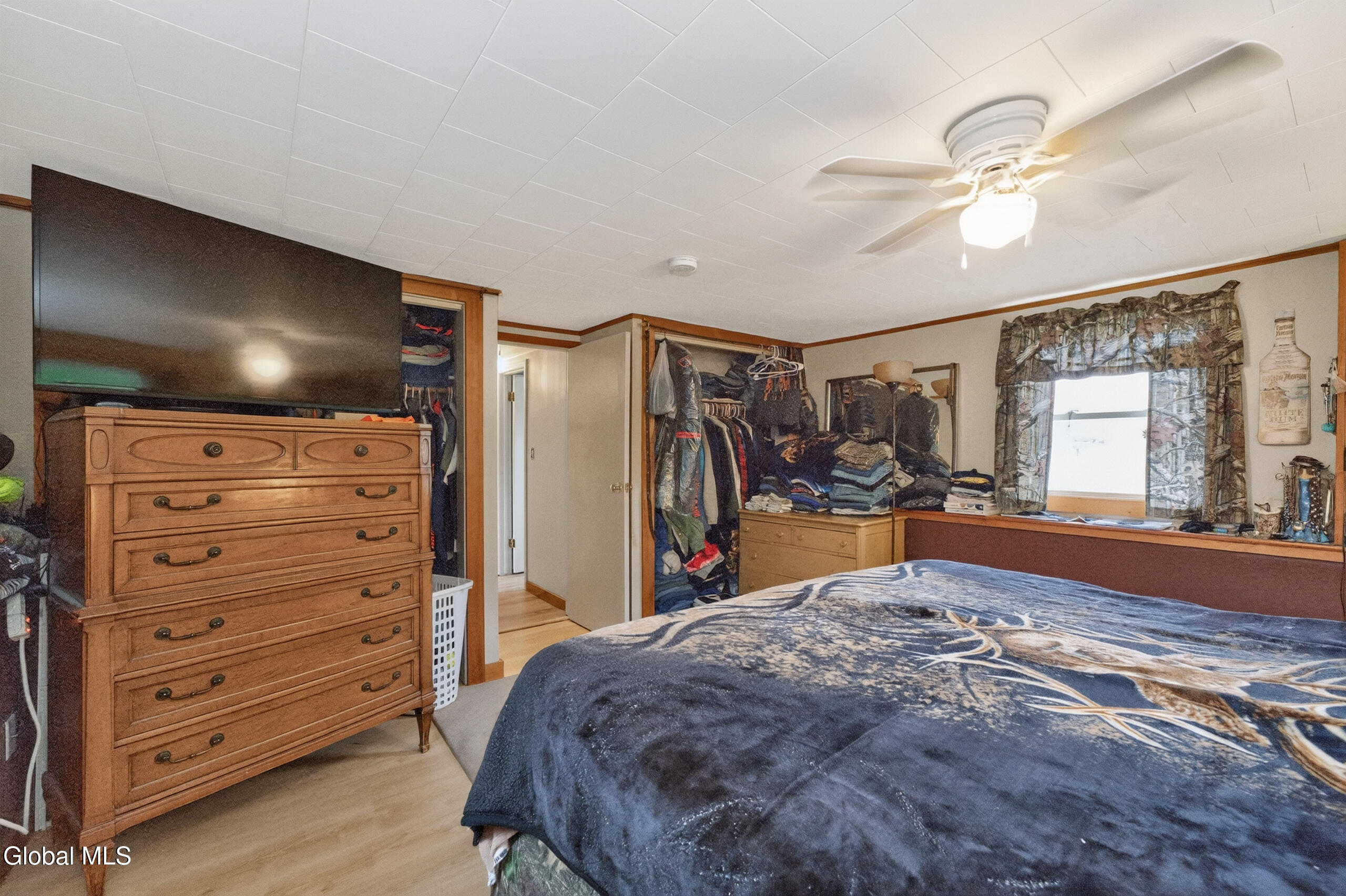 14601 Main Street Prattsville NY 12468