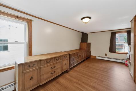 14601 Main Street Prattsville NY 12468