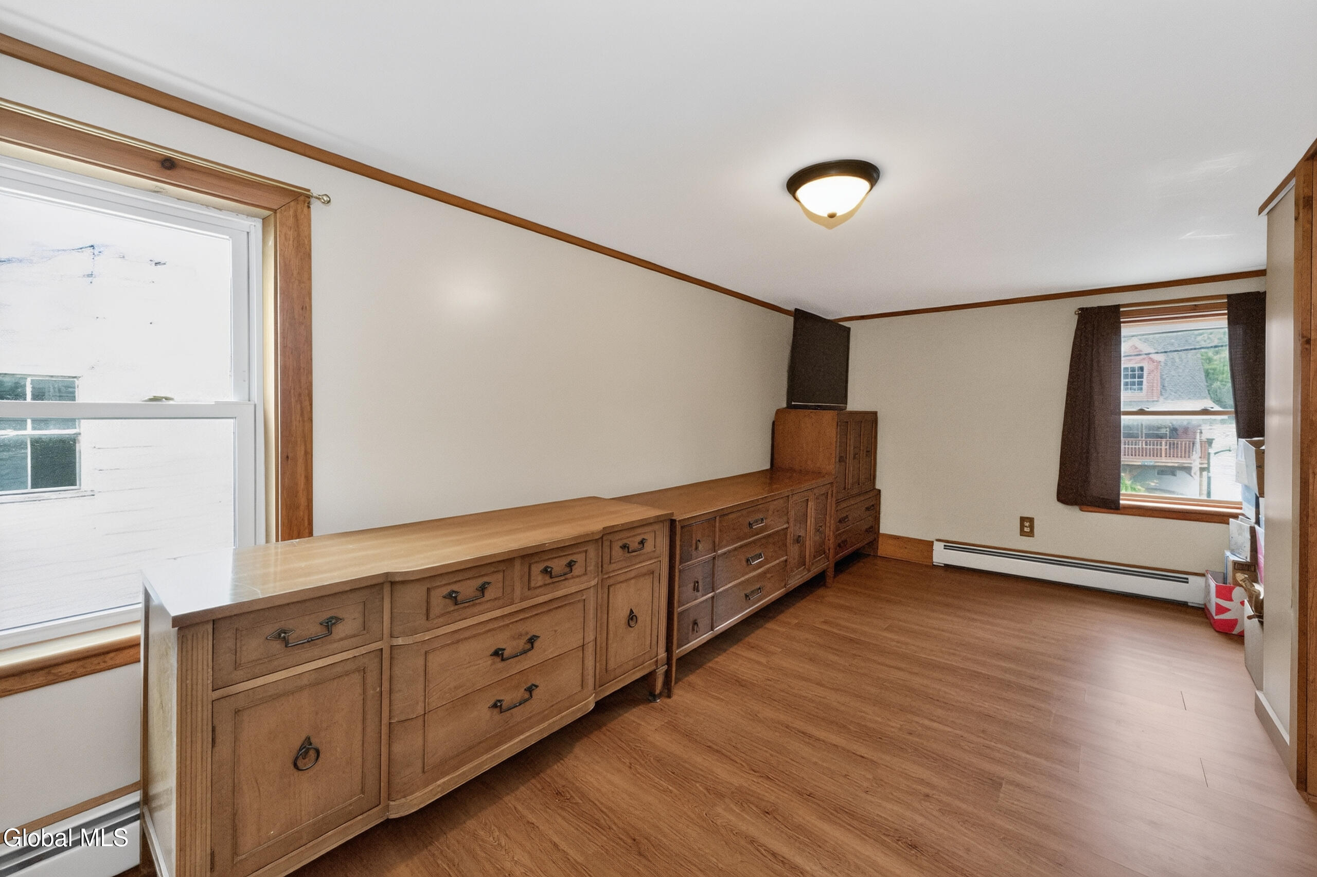 14601 Main Street Prattsville NY 12468