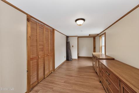 14601 Main Street Prattsville NY 12468