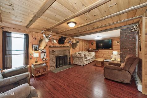 14601 Main Street Prattsville NY 12468