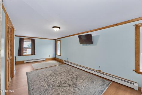 14601 Main Street Prattsville NY 12468
