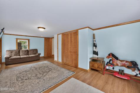 14601 Main Street Prattsville NY 12468