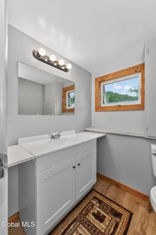 14601 Main Street Prattsville NY 12468