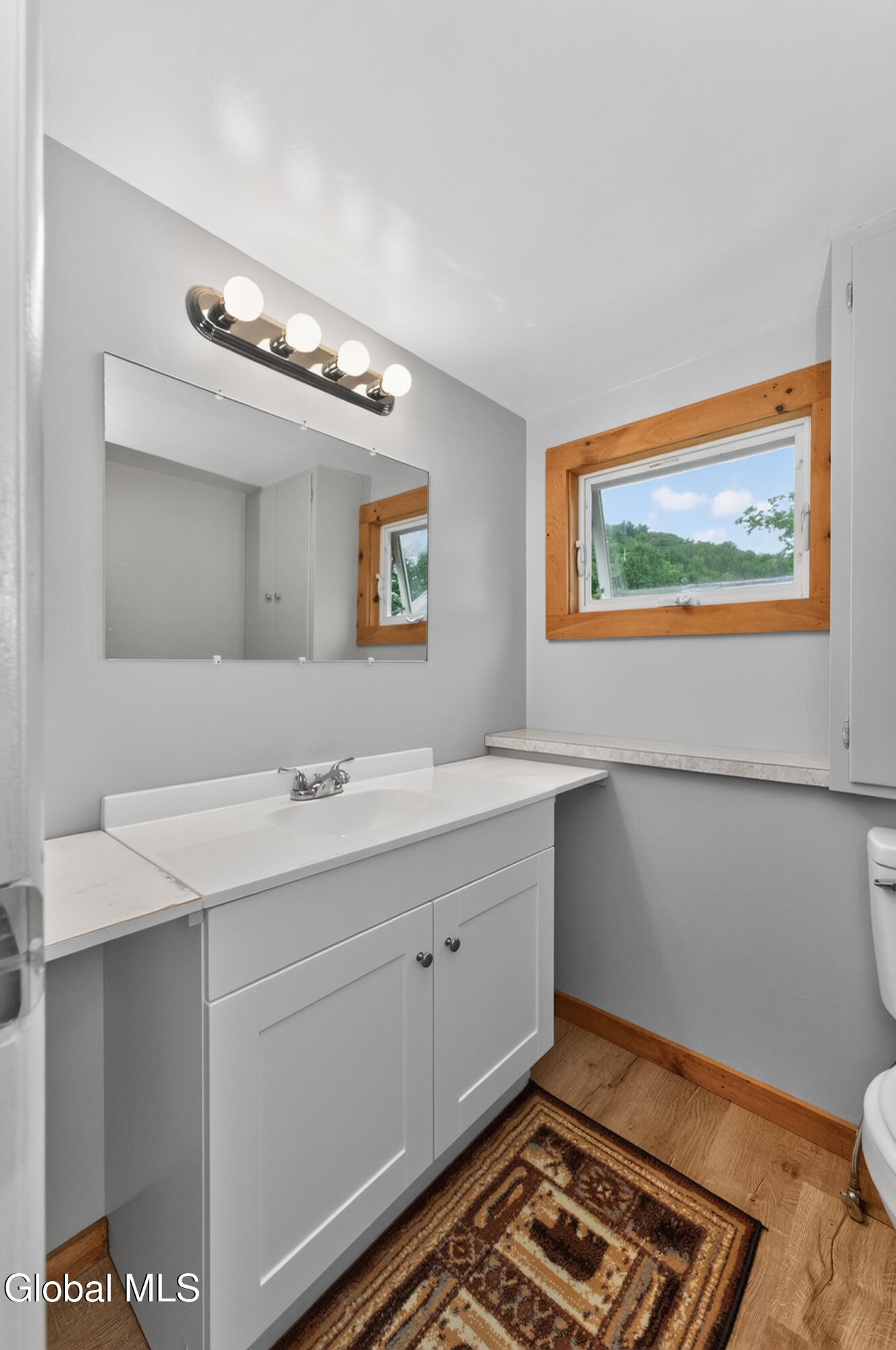 14601 Main Street Prattsville NY 12468