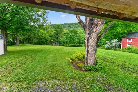 14601 Main Street Prattsville NY 12468