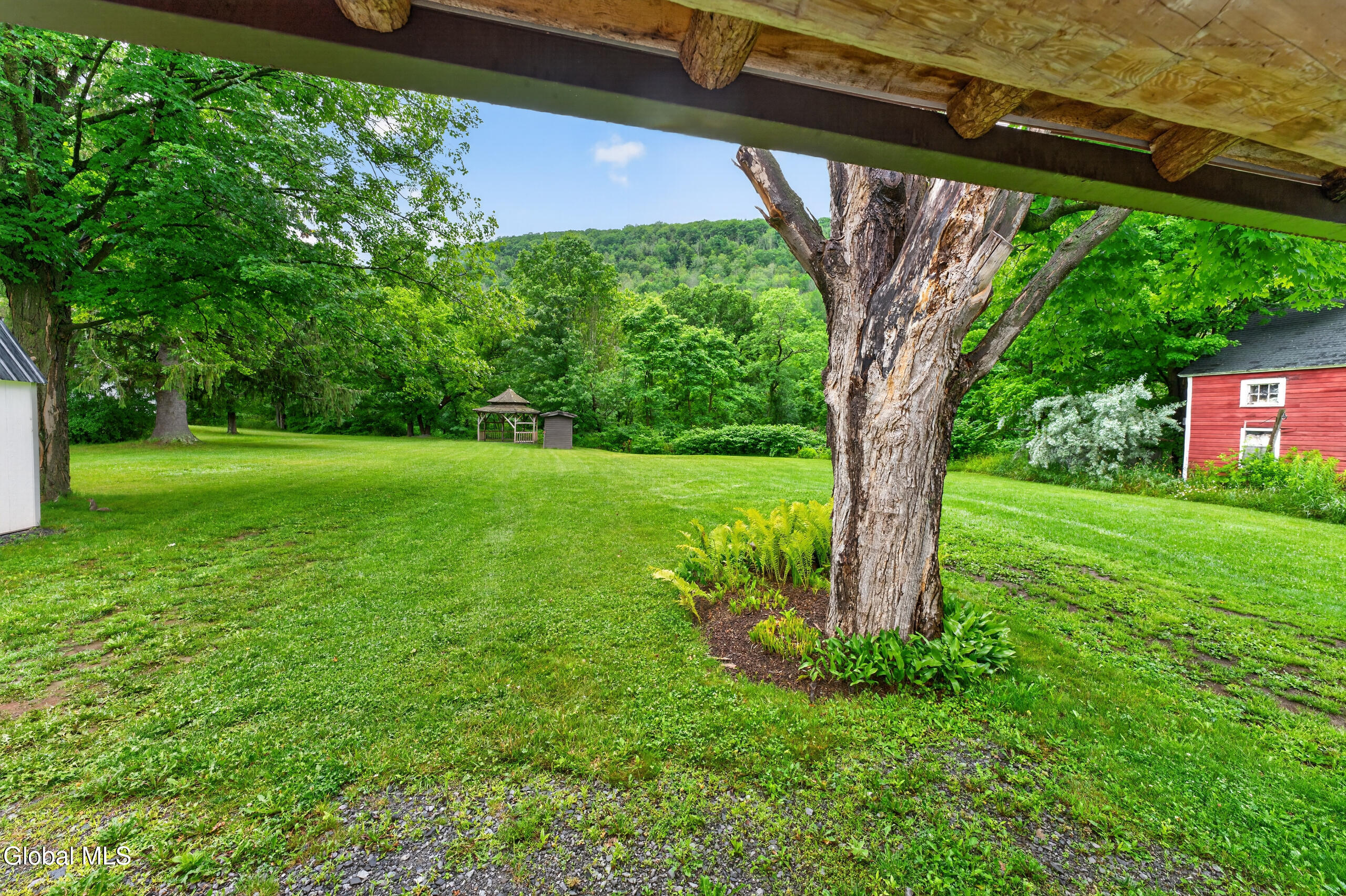 14601 Main Street Prattsville NY 12468