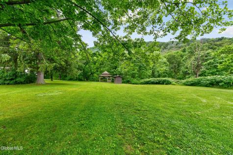 14601 Main Street Prattsville NY 12468