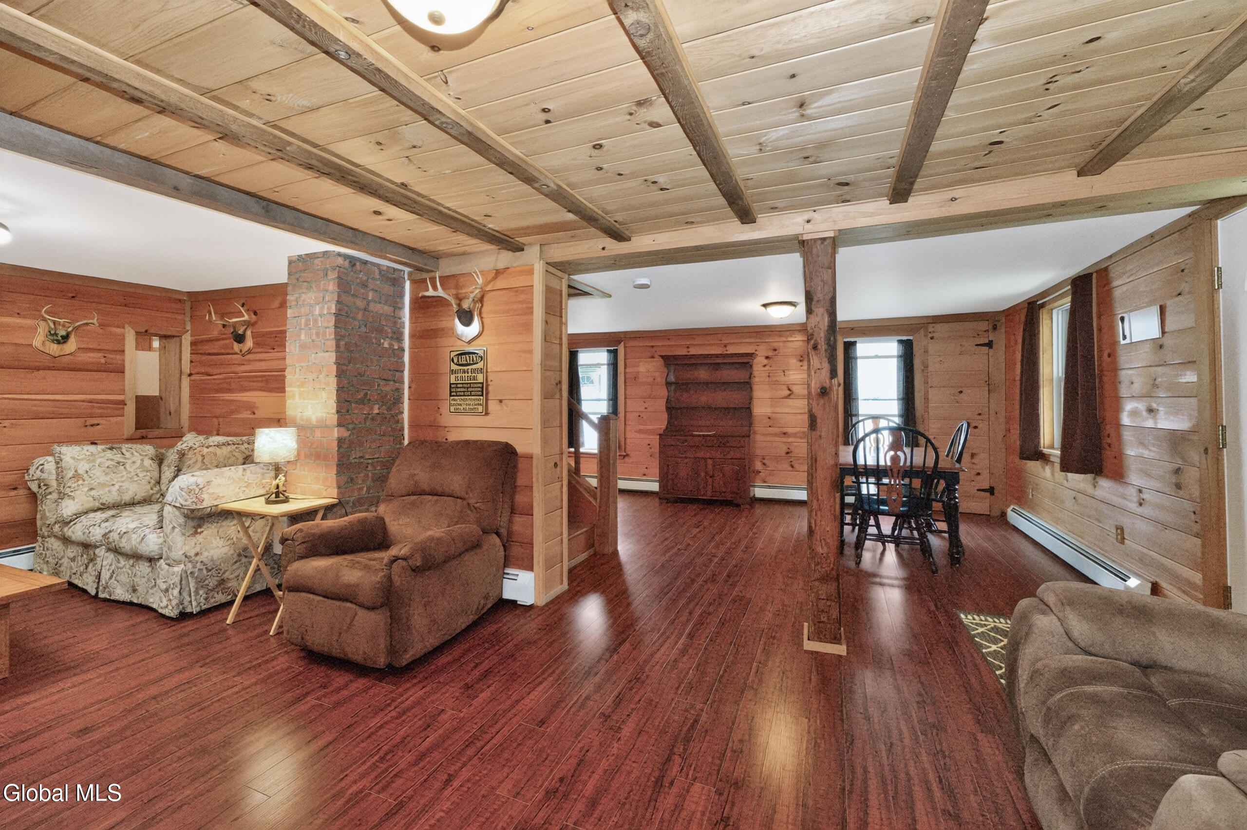 14601 Main Street Prattsville NY 12468