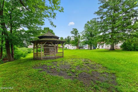 14601 Main Street Prattsville NY 12468