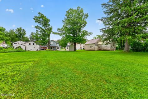 14601 Main Street Prattsville NY 12468