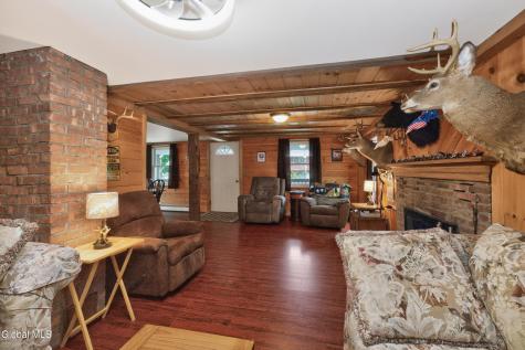 14601 Main Street Prattsville NY 12468