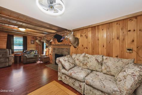 14601 Main Street Prattsville NY 12468