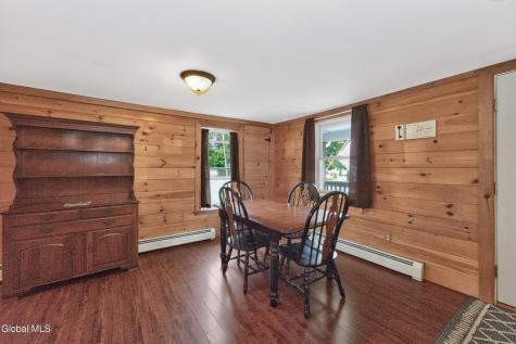 14601 Main Street Prattsville NY 12468