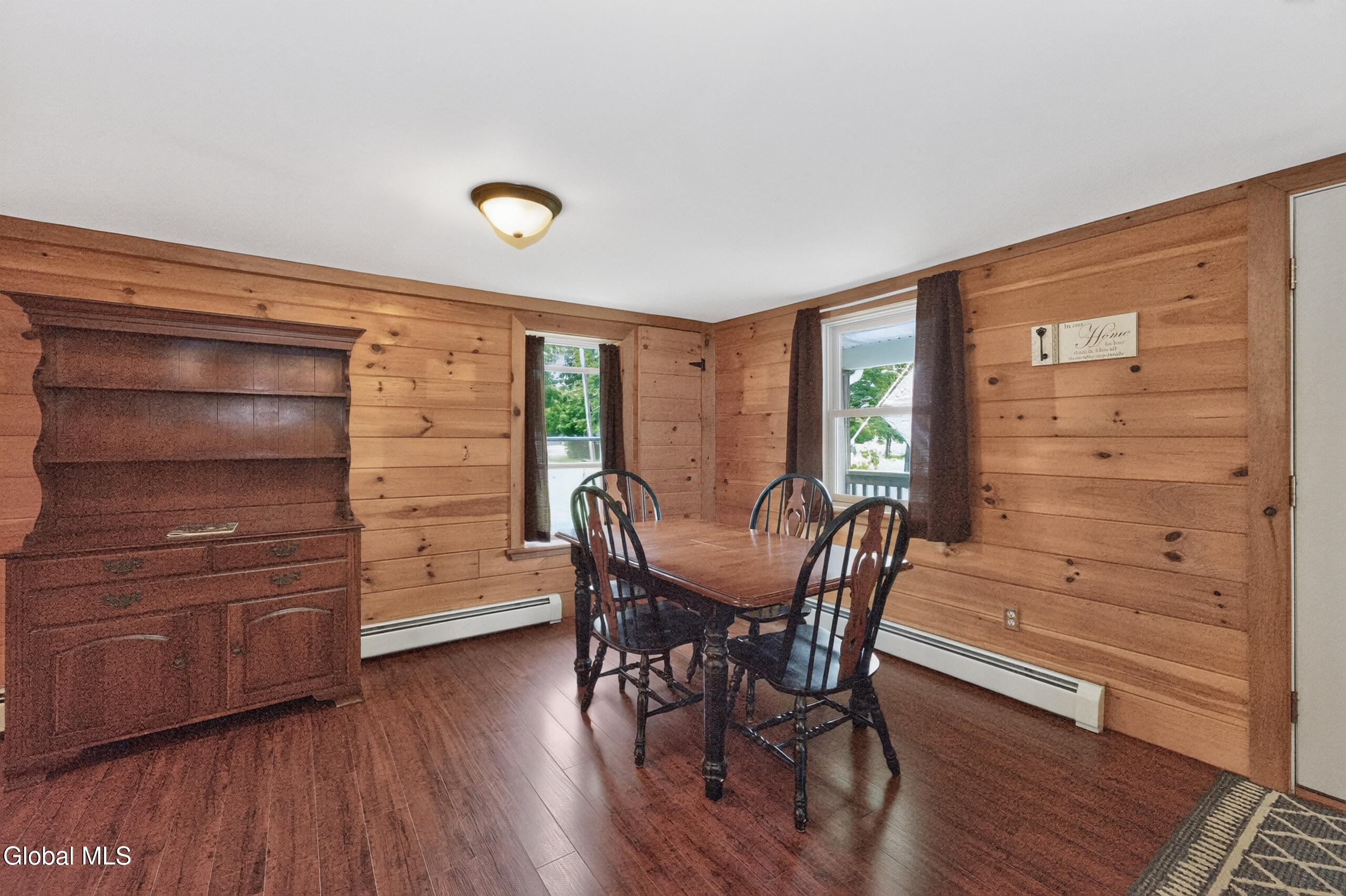 14601 Main Street Prattsville NY 12468