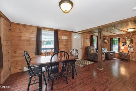 14601 Main Street Prattsville NY 12468