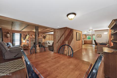 14601 Main Street Prattsville NY 12468