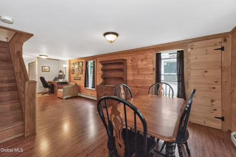 14601 Main Street Prattsville NY 12468