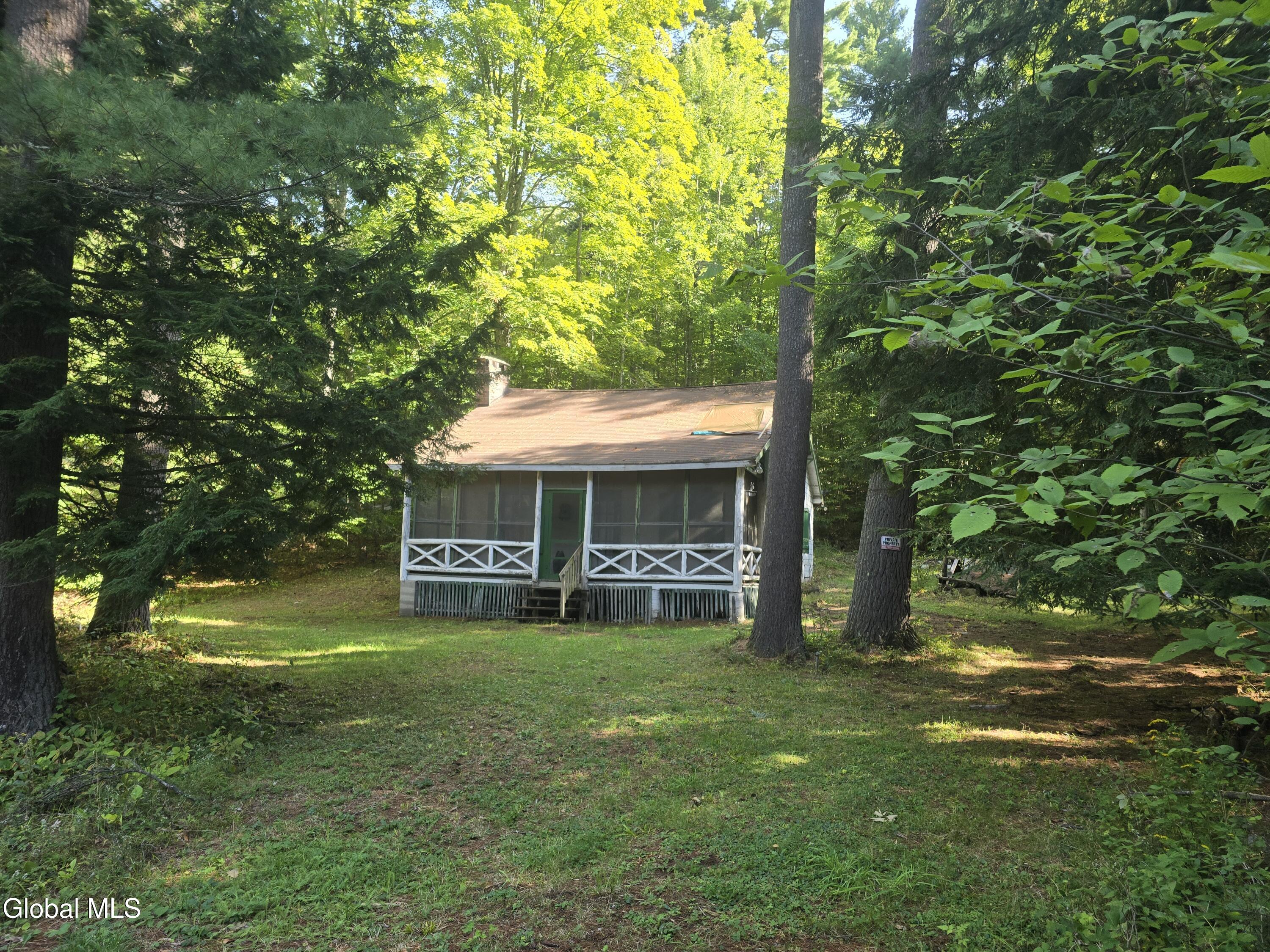 128 E Shore Drive Adirondack NY 12808