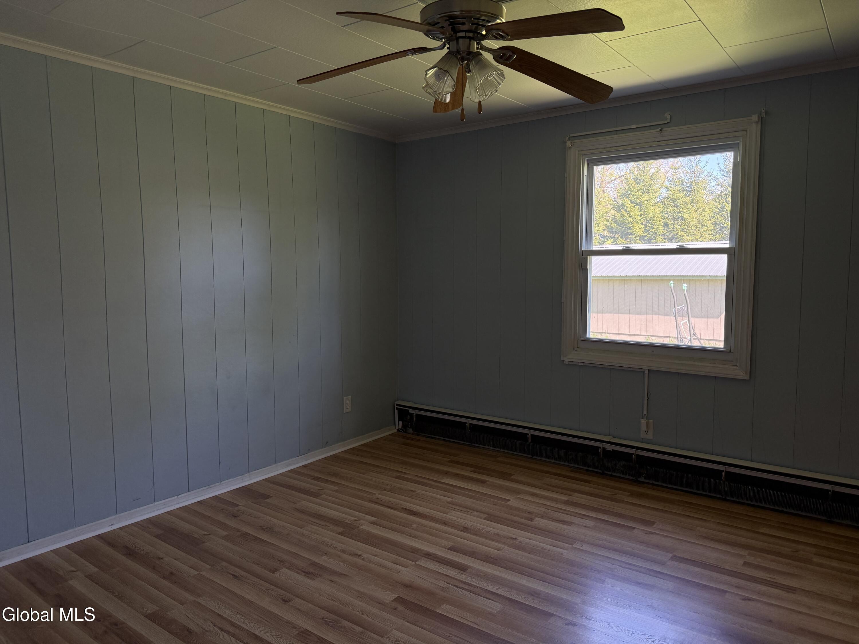 18 Bellevue Avenue Gloversville NY 12078