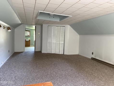 18 Bellevue Avenue Gloversville NY 12078