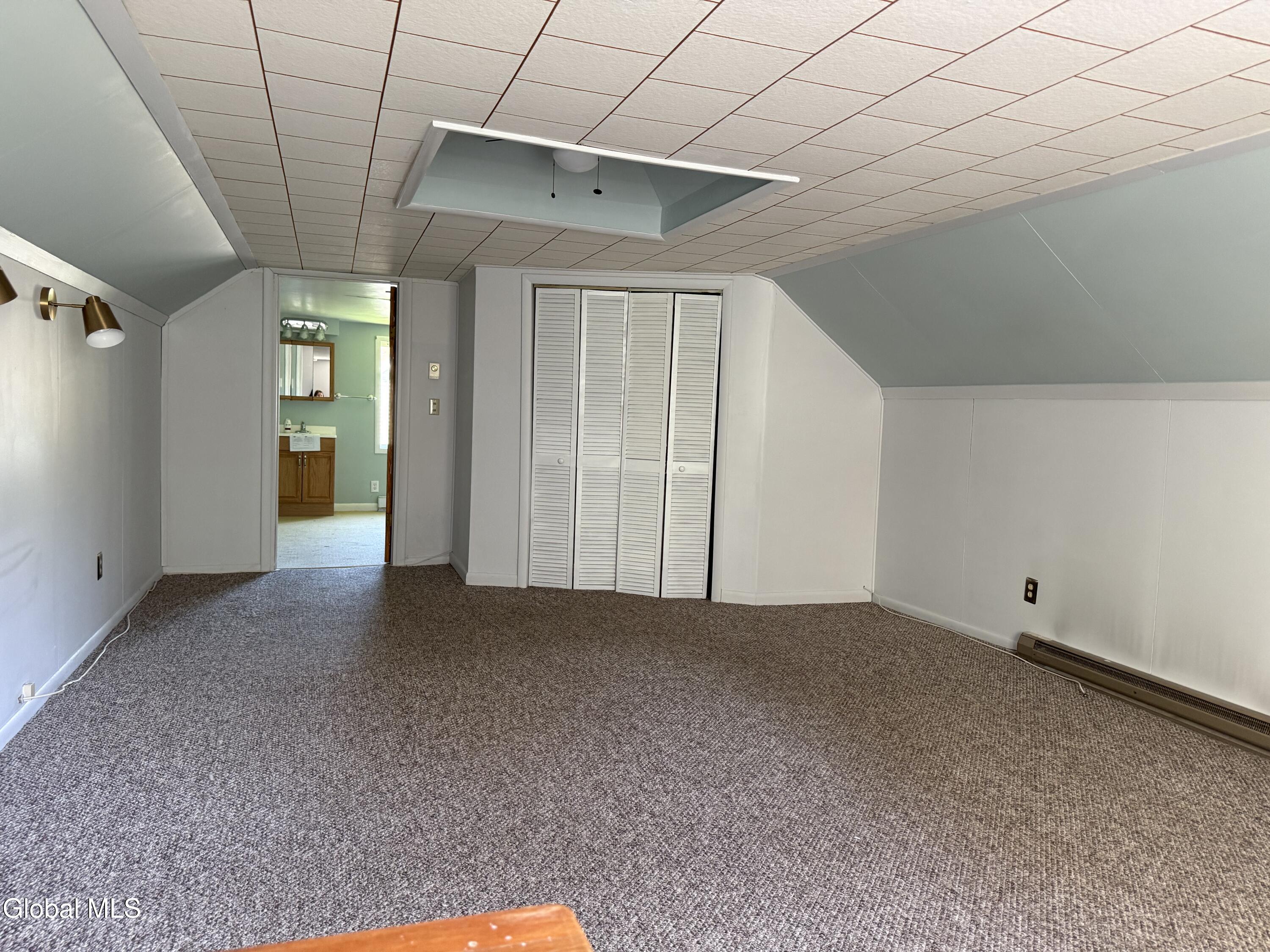 18 Bellevue Avenue Gloversville NY 12078