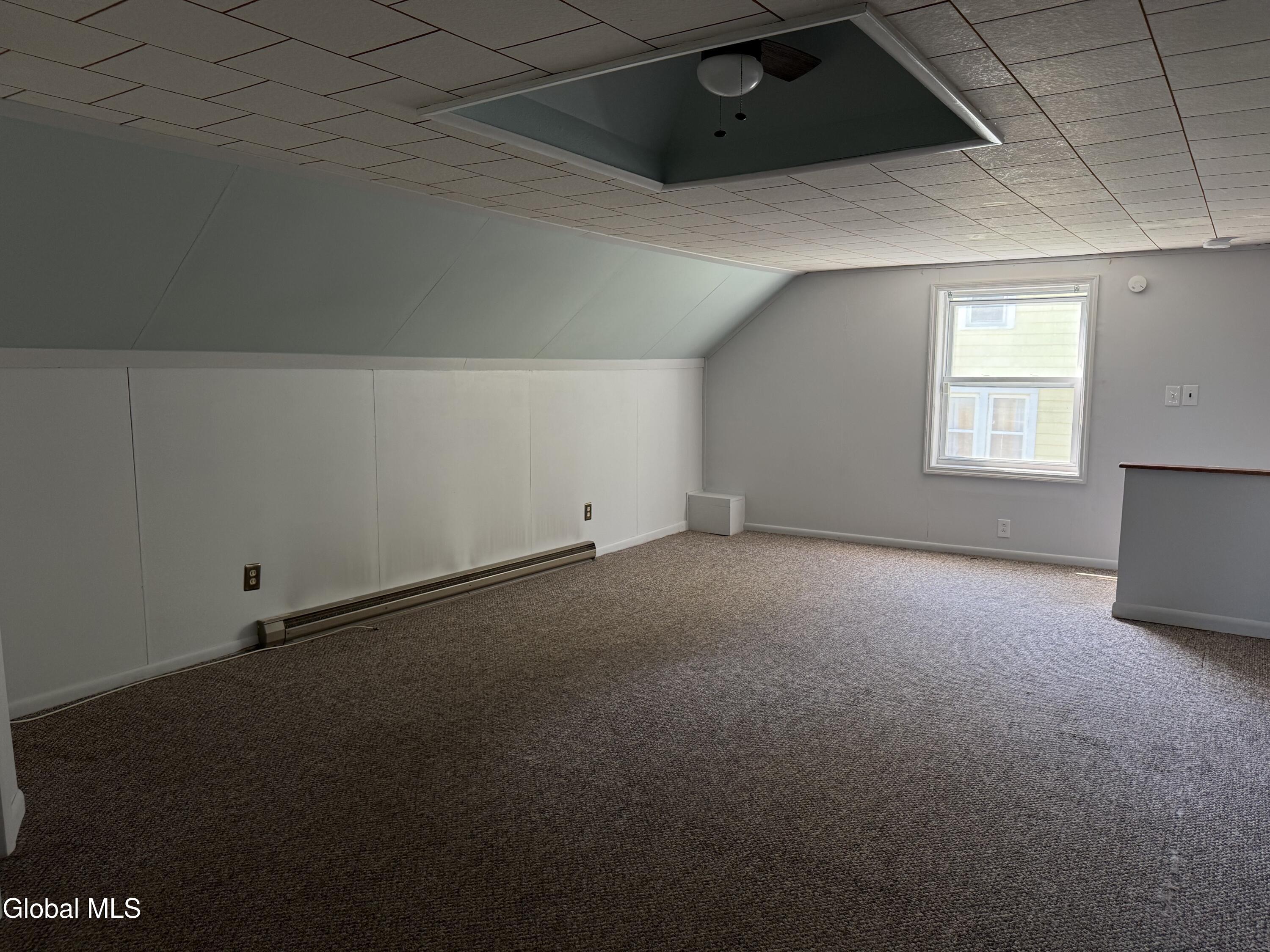 18 Bellevue Avenue Gloversville NY 12078