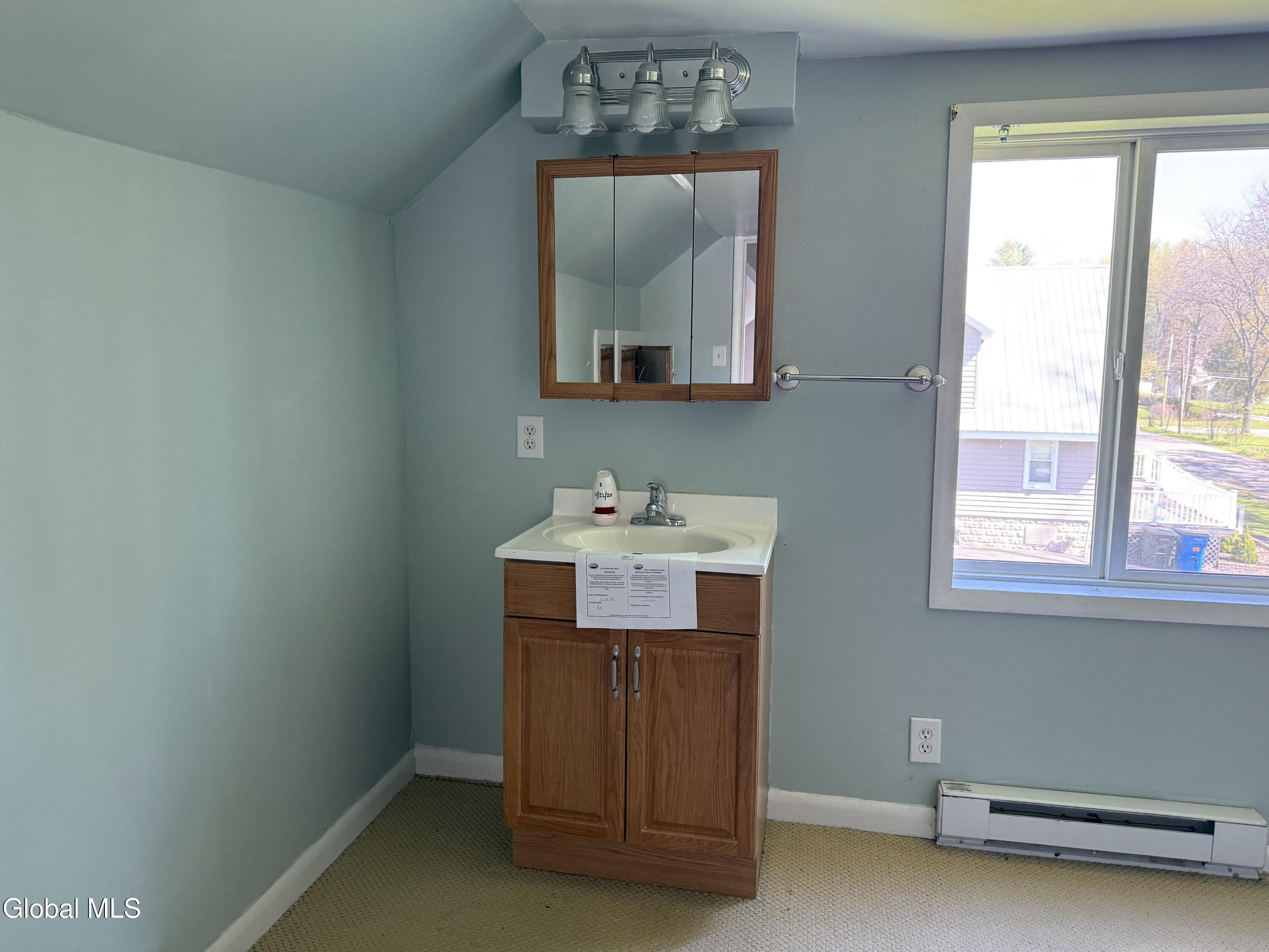 18 Bellevue Avenue Gloversville NY 12078