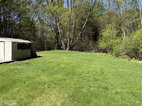 18 Bellevue Avenue Gloversville NY 12078