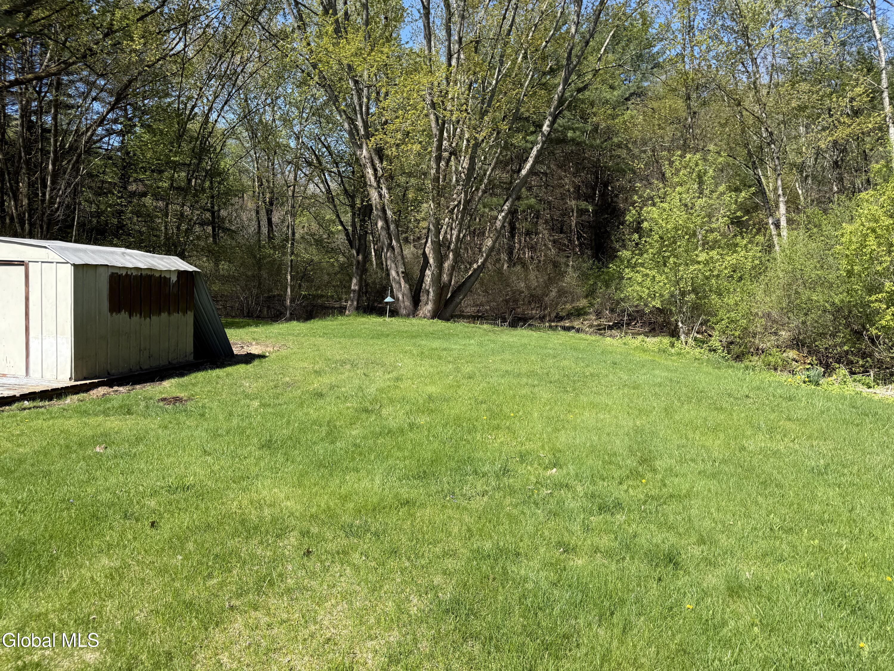 18 Bellevue Avenue Gloversville NY 12078