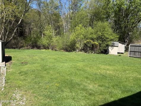 18 Bellevue Avenue Gloversville NY 12078