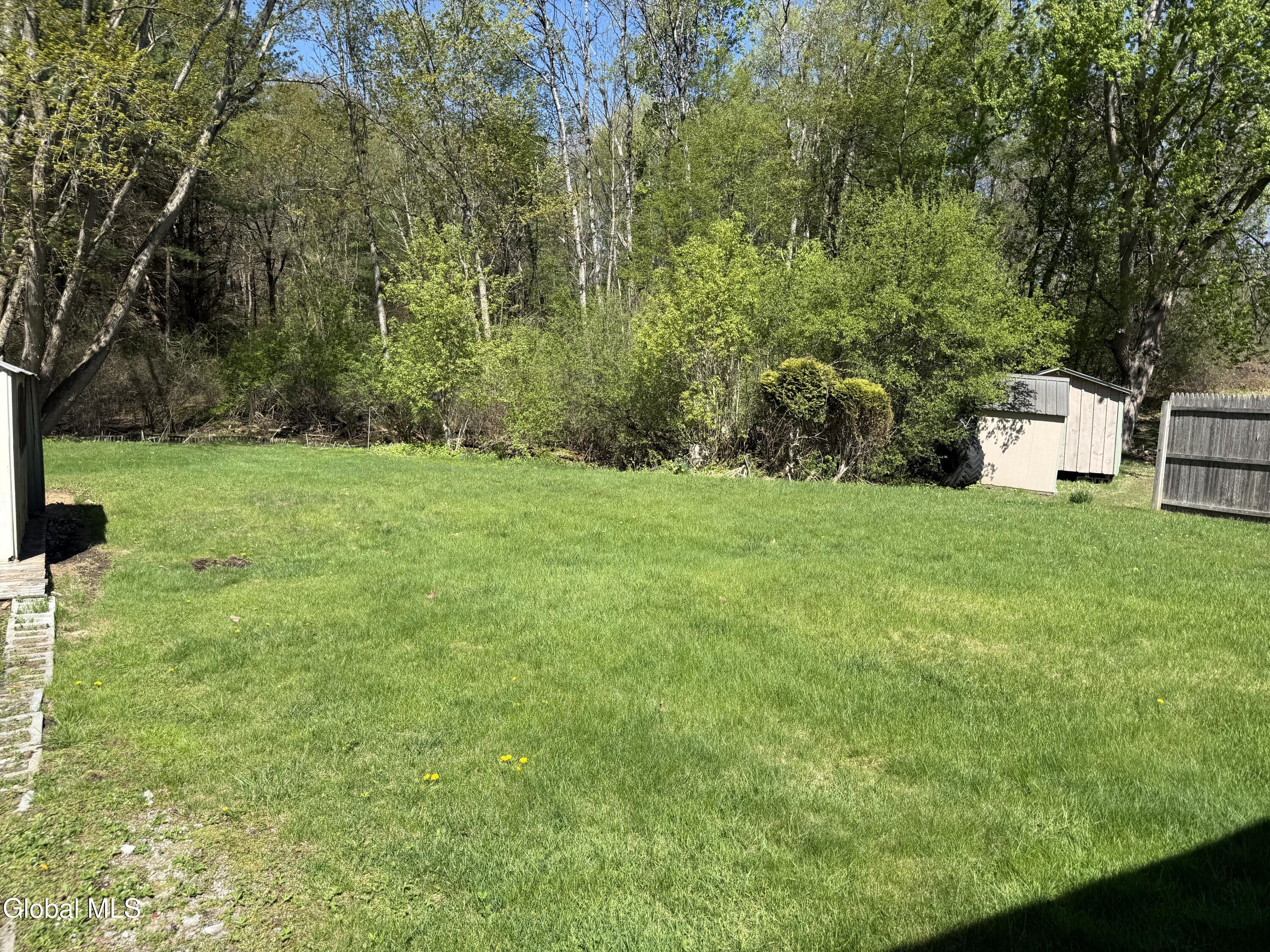 18 Bellevue Avenue Gloversville NY 12078