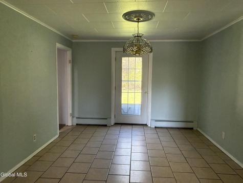 18 Bellevue Avenue Gloversville NY 12078