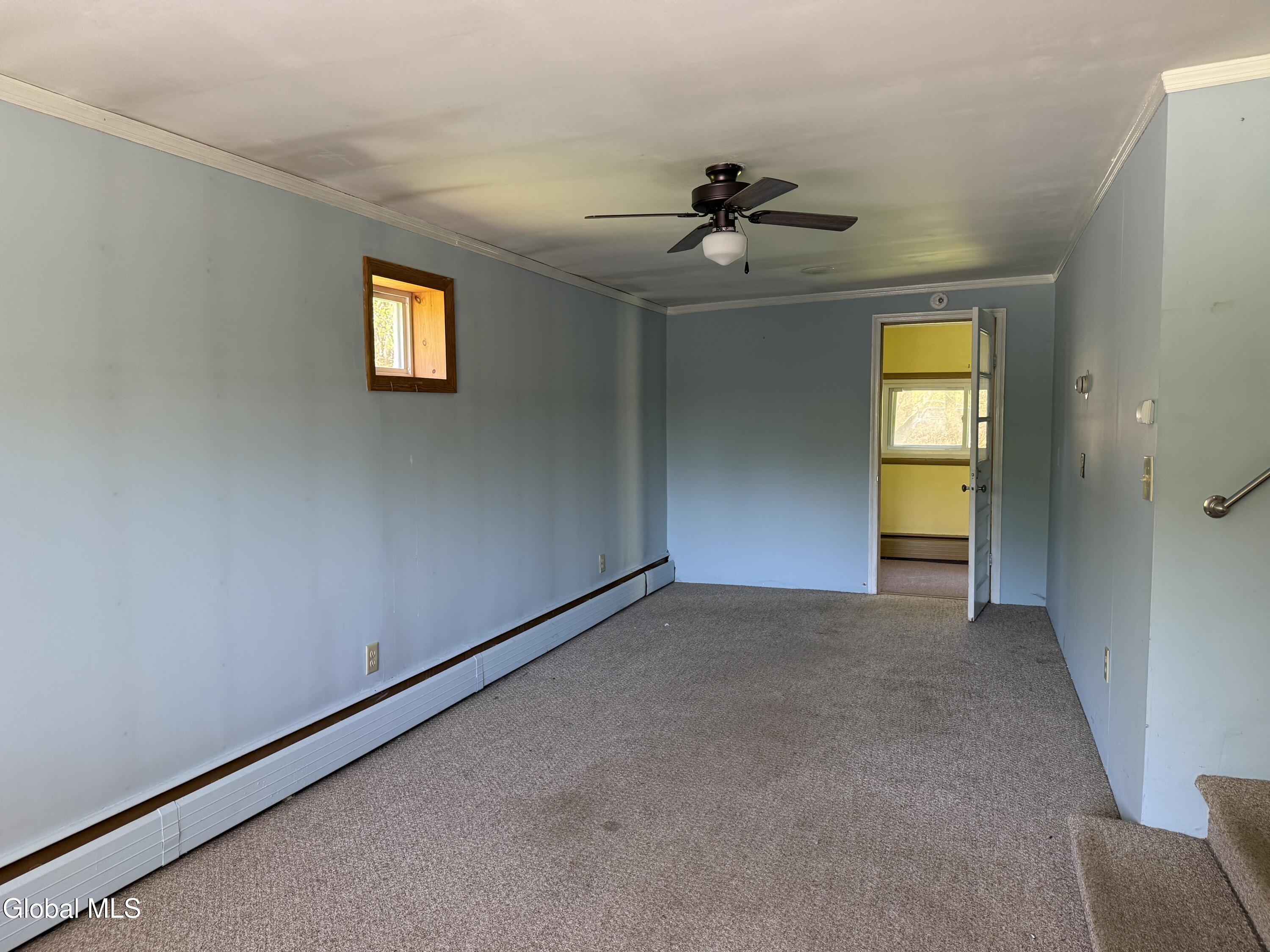 18 Bellevue Avenue Gloversville NY 12078