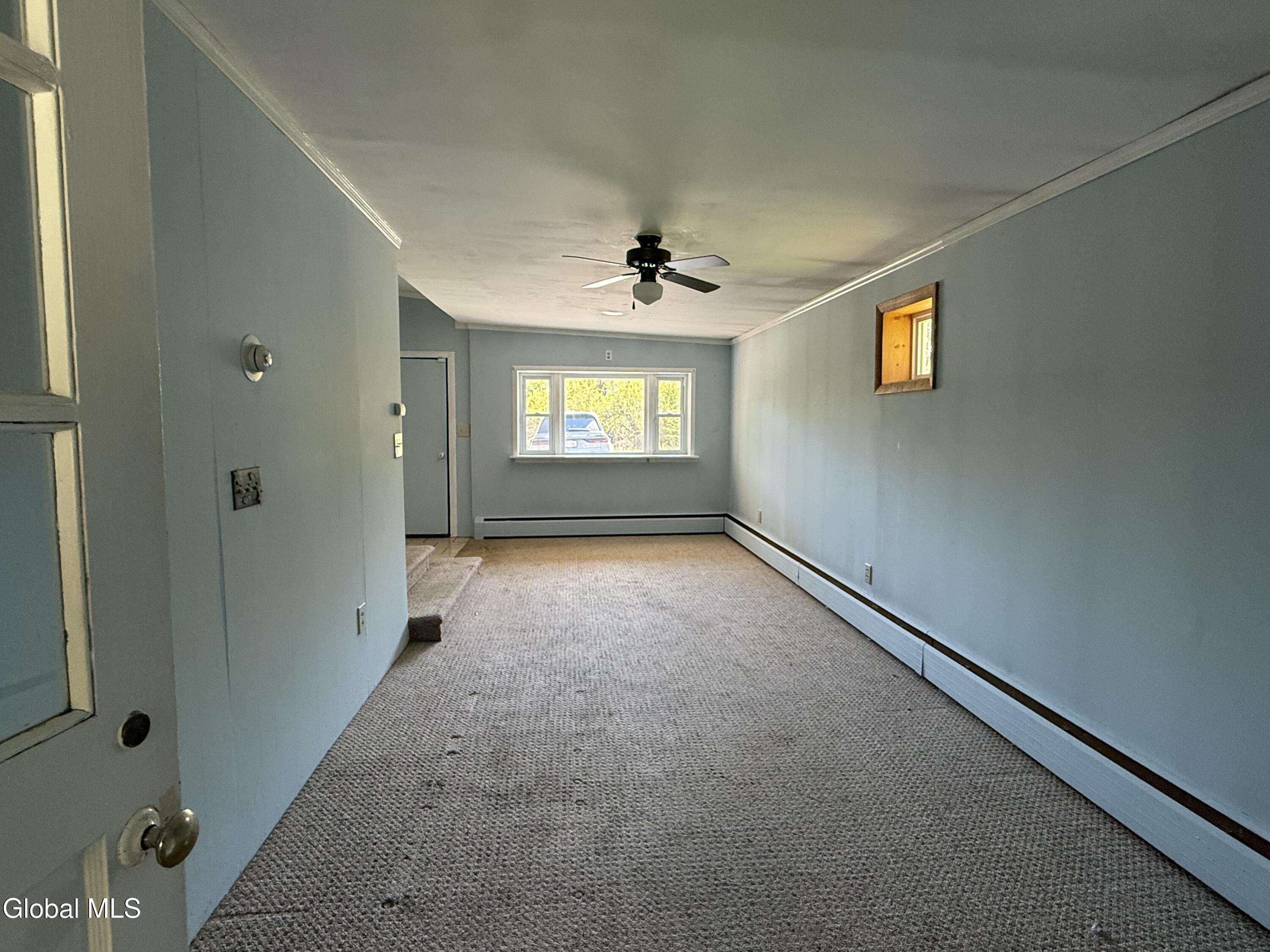 18 Bellevue Avenue Gloversville NY 12078