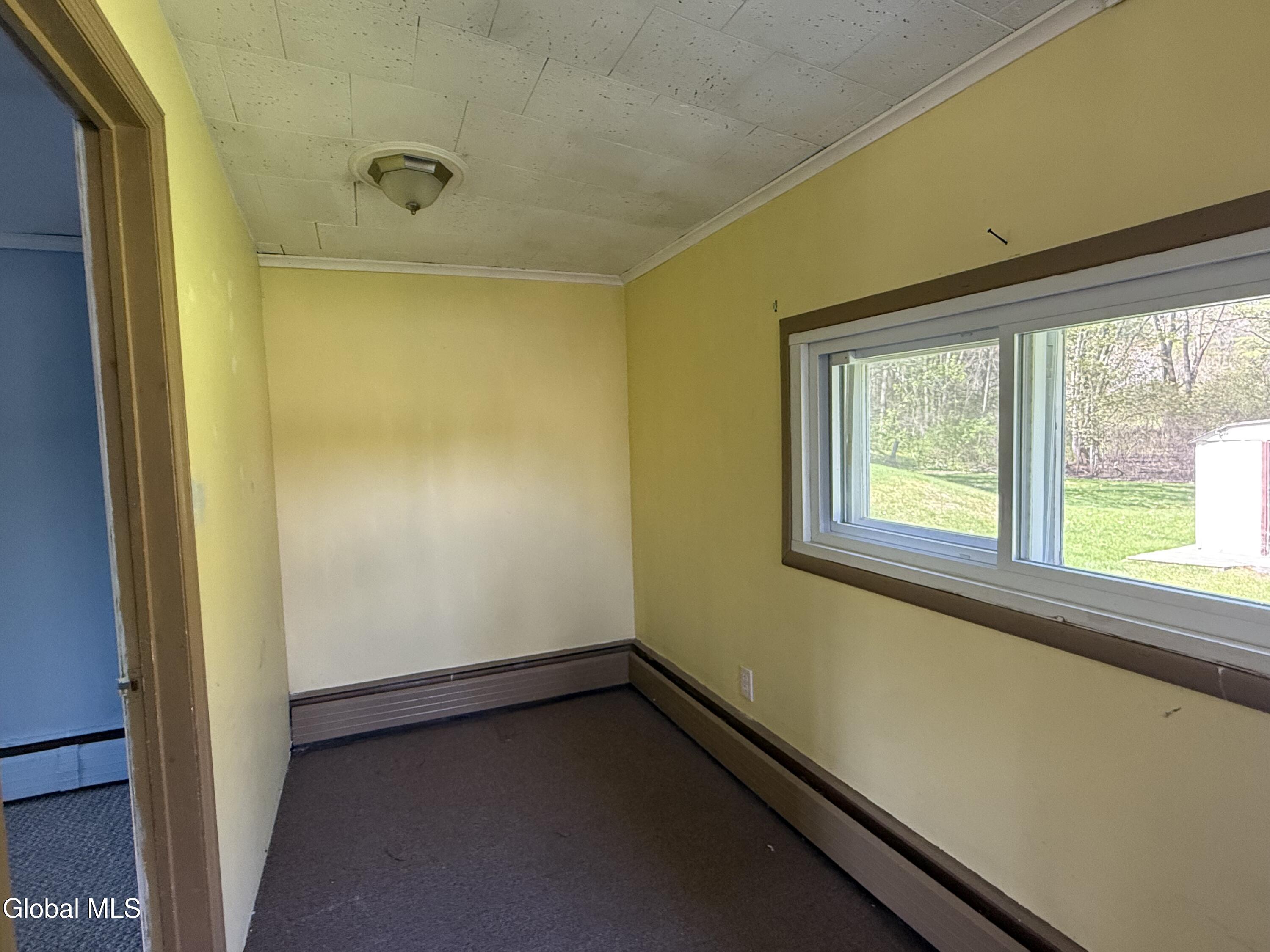 18 Bellevue Avenue Gloversville NY 12078
