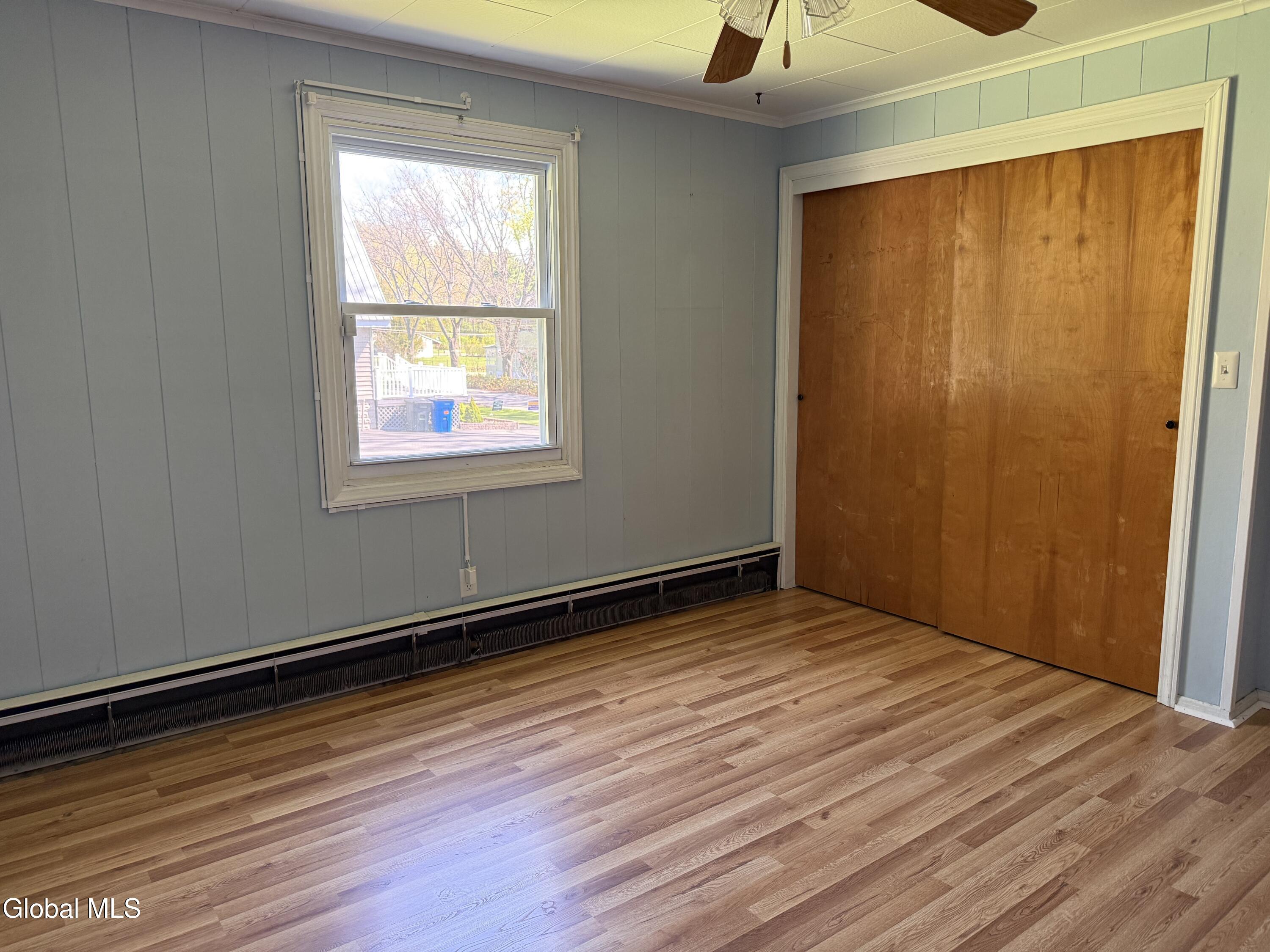 18 Bellevue Avenue Gloversville NY 12078
